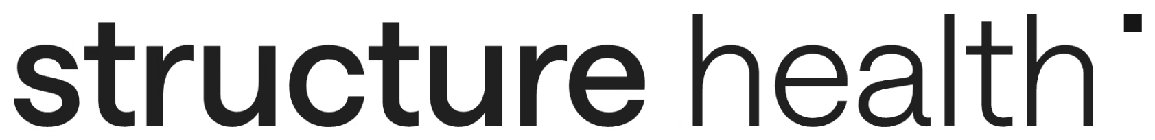 Structure Health